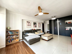 Blk 680A Jurong West Central 1 (Jurong West), HDB Executive #575401821